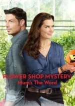 Watch Flower Shop Mystery M4ufree