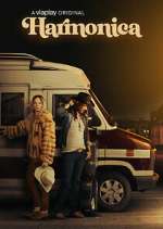 Watch Harmonica M4ufree