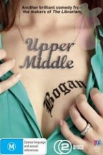 Watch Upper Middle Bogan M4ufree