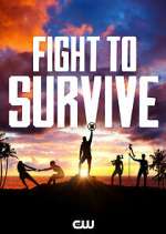 Watch Fight to Survive M4ufree