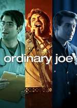 Watch Ordinary Joe M4ufree