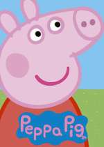 Watch Peppa Pig M4ufree