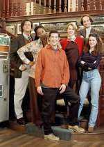 Watch Boston Common M4ufree