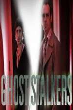 Watch Ghost Stalkers M4ufree