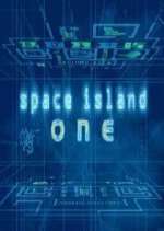 Watch Space Island One M4ufree