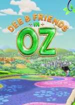 Watch Dee & Friends in Oz M4ufree