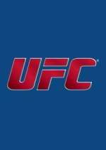 Watch UFC Countdown M4ufree