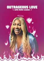 Watch Outrageous Love with NeNe Leakes M4ufree