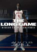 Watch The Long Game: Bigger Than Basketball M4ufree