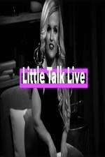Watch Little Talk Live: Aftershow M4ufree
