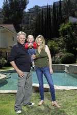 Watch Celebrity Wife Swap M4ufree