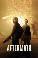 Watch Aftermath M4ufree