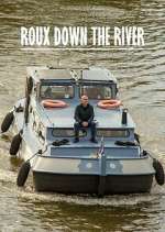 Watch Roux Down the River M4ufree