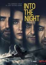 Watch Into the Night M4ufree
