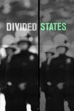 Watch Divided States M4ufree