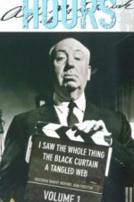 Watch The Alfred Hitchcock Hour M4ufree