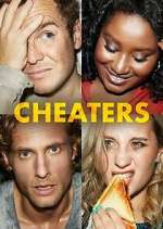 Watch Cheaters M4ufree
