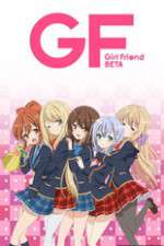 Watch Girl Friend BETA M4ufree