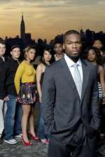 Watch 50 Cent The Money and the Power M4ufree