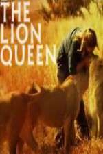 Watch The Lion Queen M4ufree