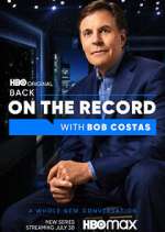 Watch Back on the Record with Bob Costas M4ufree