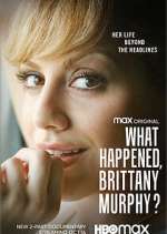 Watch What Happened, Brittany Murphy? M4ufree