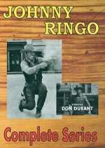 Watch Johnny Ringo M4ufree