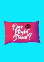 Watch One Night Stand M4ufree