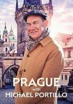 Watch Prague with Michael Portillo M4ufree