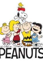 Watch Peanuts M4ufree