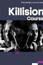 Watch Killision Course M4ufree