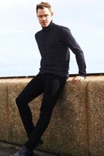 Watch Bedlam M4ufree