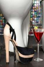 Watch Up All Night (2013) M4ufree