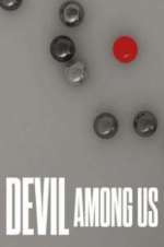Watch Devil Among Us M4ufree