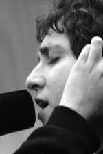 Watch The Changes M4ufree