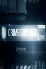 Watch Crime Exposed M4ufree