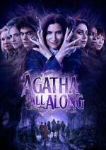 Watch Agatha All Along M4ufree