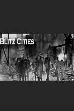 Watch Blitz Cities M4ufree
