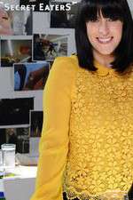 Watch Secret Eaters M4ufree