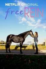 Watch Free Rein M4ufree