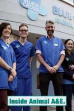 Watch Inside Animal A&E M4ufree