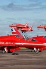 Watch Red Arrows: Kings of the Sky M4ufree