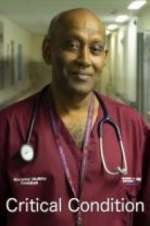 Watch Critical Condition M4ufree