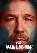 Watch The Walk-In M4ufree