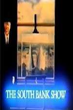 Watch The South Bank Show M4ufree