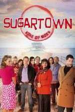 Watch Sugartown M4ufree
