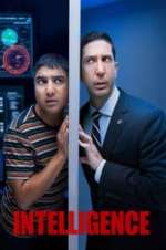 Watch Intelligence M4ufree