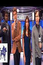 Watch Not Exactly News M4ufree