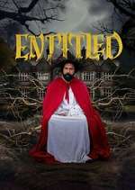 Watch Entitled M4ufree