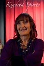 Watch Kindred Spirits M4ufree